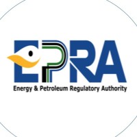 Energy & Petroleum Regulatory Authority logo - Similar company to Drillmatic