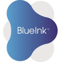 Blueink Consulting
