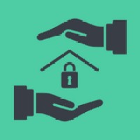 Homeward Public Affairs logo - Similar company to Neo Essentials
