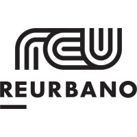 REURBANO logo - Similar company to Flowstate Automation Ltd