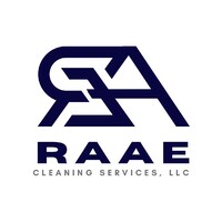 RAAE Cleaning Services, LLC logo - Similar company to Procreativ Studio