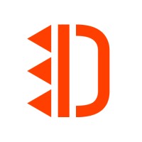 3D Mag logo - Similar company to Ab Design & Conception - 3D Scanning Services