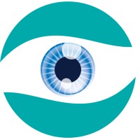 Northern Optics