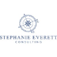 Stephanie Everett Consulting, LLC logo - Similar company to Lorance Thompson P.C.