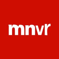 Mnvr (Pvt) Ltd