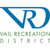 Vail Recreational District logo - Similar company to Aim House