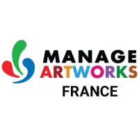ManageArtworks France logo - Similar company to Simbus Ltd