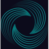 ZeroK logo - Similar company to Freshyy