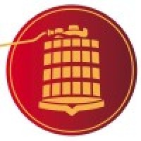 La Prensa Del Rioja logo - Similar company to El Día De La Rioja