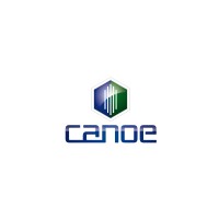 CANOE - Le Centre Technologique Nouvelle Aquitaine Composites & Matériaux Avancés logo - Similar company to Mahytec