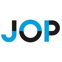JOP Josef Ottiger + Partner AG logo - Similar company to Partner Plus Ag