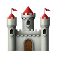 Club Immo de Geneviève logo - Similar company to Oïkimo