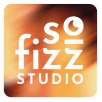 Sofizz Studio logo - Similar company to Second Nature Agency Ltd
