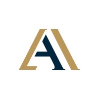 L'AUTHENTIK AGENCY logo - Similar company to Kcmi Prestataire De Maintenance Industrielle