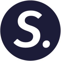 Sampleo (Webedia Creators) logo - Similar company to Gerem
