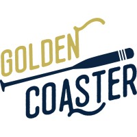 GoldenCoaster logo - Similar company to Prisma Solutions