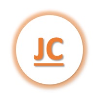 Chavez Legal PLLC logo - Similar company to Cerveza Zólupez Beer Company