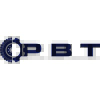 Precision Brake Technology Australia logo - Similar company to Precision Metal Group Aust