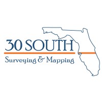 30 SOUTH, LLC logo - Similar company to Sky Source Aerial