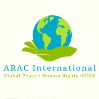 ARAC International Inc. logo - Similar company to Arac International Llp