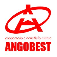 ANGOBEST,LDA logo - Similar company to Mm Analytics Ao