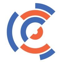 Cross Rental Services Group logo - Similar company to Clements Create