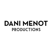 DANI MENOT PRODUCTIONS logo - Similar company to La Compagnie Langue De Chat