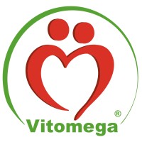 Vitomega Colostrum B.V. logo - Similar company to Tiny Onion Chef Services