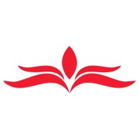 Amil Ventures logo - Similar company to Reuben Chase