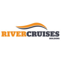 River Cruises Holding B.V. logo - Similar company to Bd-Consulting B.V.