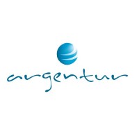 Argentur SRL logo - Similar company to Poliamerican S.A.