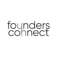 Founders Connect logo - Similar company to Visual Designer