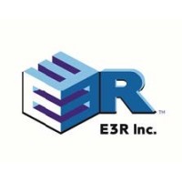 E3R, Inc. logo - Similar company to Joint Tactics And Technologies