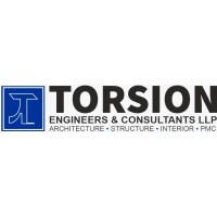 Torsion Engineers & Consultants logo - Similar company to Enthink Engineering Llc