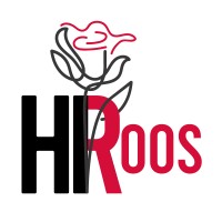 HRoos Advies logo - Similar company to Hr Next