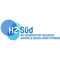 H2 Süd e.V. logo - Similar company to Team4Energy Gmbh