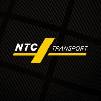 NTC Transport Ab logo - Similar company to Update Affärssystem Ab