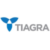TIAGRA Investments logo - Similar company to Kapte Solutions Hub