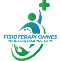 Fisioterapi Omnes logo - Similar company to Bsf Asia