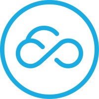 Cloudomotion B.V. logo - Similar company to Cloudmotion | Zendesk Premier Partner