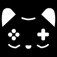 Mangosteen LLC logo - Similar company to Mangosteen Holdings