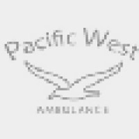 Metro West Ambulance Service
