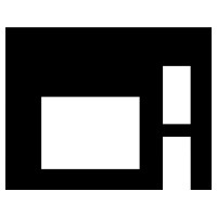Studio PM logo - Similar company to Studio Sfx