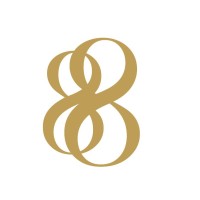 88 Lifestyle - Luxury Magazine logo - Similar company to Elevate Sales Academie