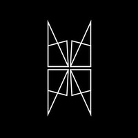 Forma Estudio logo - Similar company to Arqueta