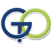 GTO logo - Similar company to Plani-Go