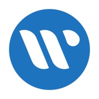 WordPress Capital logo - Similar company to Development Company India