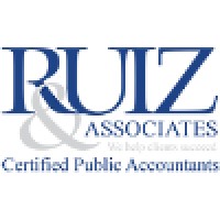 Ruiz & Associates, Pc, Pa