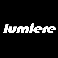 Lumiere Lighting logo - Similar company to Lumiance Eclairage