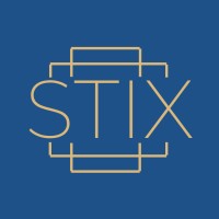 Stix Statistics Consulting logo - Similar company to Ver Mais Oftalmologia